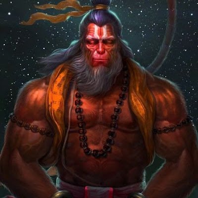 JitenLalch78470's profile picture. 