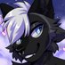 Taevari @ 🟦☁️ (@taevarii) Twitter profile photo Taevari @ 🟦☁️ (@taevarii) Twitter profile photo