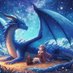 Draxis Firestar 7 (@7draxis) Twitter profile photo Draxis Firestar 7 (@7draxis) Twitter profile photo