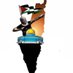 Lucas 🇵🇸 🇨🇵 🇱🇧🔻 (@jerusalemcuba) Twitter profile photo Lucas 🇵🇸 🇨🇵 🇱🇧🔻 (@jerusalemcuba) Twitter profile photo