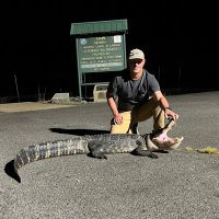 Guy Brown (@guybrown87) 's Twitter Profile