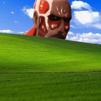 Aztro🇵🇸 (@agkaztro) 's Twitter Profile Photo
