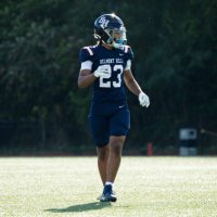 Ky-Mani Monteiro (@kymanimonteiro_) 's Twitter Profile Photo Ky-Mani Monteiro (@kymanimonteiro_) 's Twitter Profile Photo