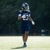 Ky-Mani Monteiro (@kymanimonteiro_) Twitter profile photo Ky-Mani Monteiro (@kymanimonteiro_) Twitter profile photo