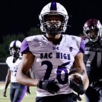 Cordell Radcliffe (@cordellrad26) 's Twitter Profile