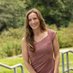Molly Schieber (@molls_21) Twitter profile photo Molly Schieber (@molls_21) Twitter profile photo