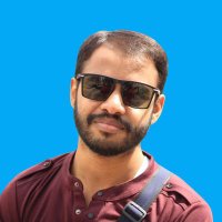 Hitartha Bairagi (@bairagihitartha) 's Twitter Profile