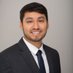 Sergio Abanto, MD (@sergioabantomd) Twitter profile photo Sergio Abanto, MD (@sergioabantomd) Twitter profile photo