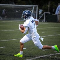 Denver Adam (@denvrrr_fb_sb) 's Twitter Profile