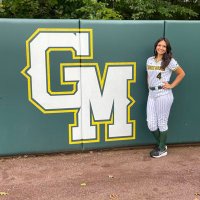 Alyssa Rangel (@alyssarangel034) 's Twitter Profile