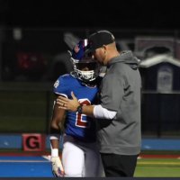 Elijah Donahue (@don_lijah03) 's Twitter Profile