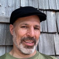Michael Ludl (@mludl) 's Twitter Profile