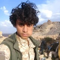احمد الثابتي (@a_althabte) 's Twitter Profile Photo احمد الثابتي (@a_althabte) 's Twitter Profile Photo