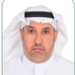 أستاذ المناهج وطرق تدريس الرياضيات -جامعة تبوك- حسابي الشخصي الوحيد #ومضات_رياضية