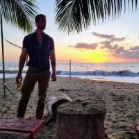 Steve Place (@stevenplace) 's Twitter Profile Photo Steve Place (@stevenplace) 's Twitter Profile Photo