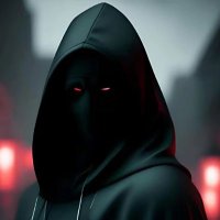 saeed (@saeed47921489) Twitter profile photo