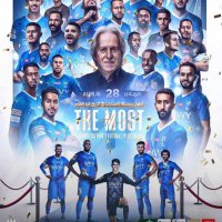 abosaud6 (@abosaud6) 's Twitter Profile