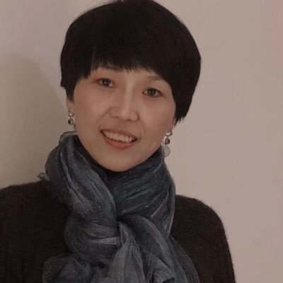 qspxydcx_modido's profile picture. 鬼首天龙史红军，你在网上骗了多少人的钱？你是信望爱（曹海虹）之死的重大嫌疑犯。来吧，亮出底牌！