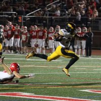 jordan wandick (@jordanwandick) 's Twitter Profile Photo jordan wandick (@jordanwandick) 's Twitter Profile Photo