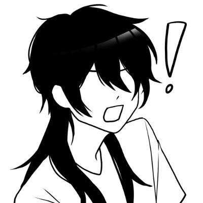 Danさんのプロフィール画像