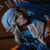 lutavia 🤠 @ Anime Frontier (@lutaviacosplay) Twitter profile photo lutavia 🤠 @ Anime Frontier (@lutaviacosplay) Twitter profile photo
