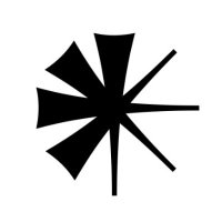 π enqAl (decentralized, unfiltered) (@enq_ai_) 's Twitter Profile