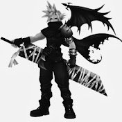 kaanginam's profile picture. Hi! I'm Kaan aka Komupon. I am a programmer, gamer, enjoyer of anime and streamer/ytber. find me anywhere using komupon!