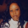 R_ladiva's profile picture. I'm just a humble African 💚💛❤️
Socially Selective 😊
