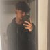 Aricune (@managervalorant) Twitter profile photo Aricune (@managervalorant) Twitter profile photo