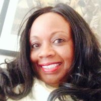 The(e) Linda Cardwell Resister (@cardlinda) 's Twitter Profile