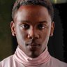 Proceed_Pnk's profile picture. @Twitch & @TikTok_us Streamer | Content Creator (IG, TikTok, YouTube) | Fashionista | He/Him | ♌🦁 | Wants to learn how to play the saxophone one day 🎷