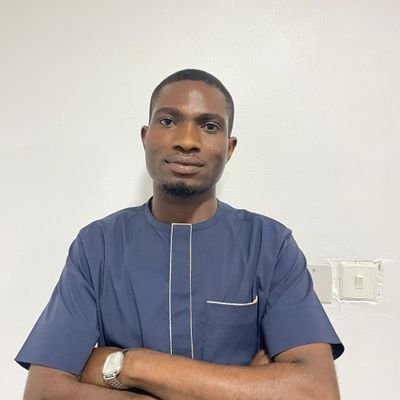 Marxkingsley's profile picture.