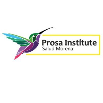 Agency that promotes the advancement of continuing education for Spanish-speaking health promoters of the state of New Mexico.