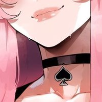 April 🖤 (@s1mpqueen) 's Twitter Profile Photo April 🖤 (@s1mpqueen) 's Twitter Profile Photo