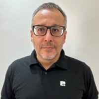 Roberto Grande (@rvgrande) 's Twitter Profile