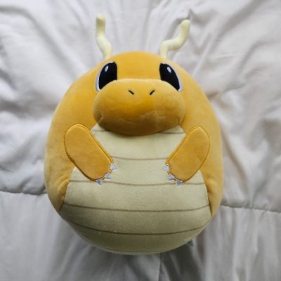 @hugodragonite.bsky.socialさんのプロフィール画像