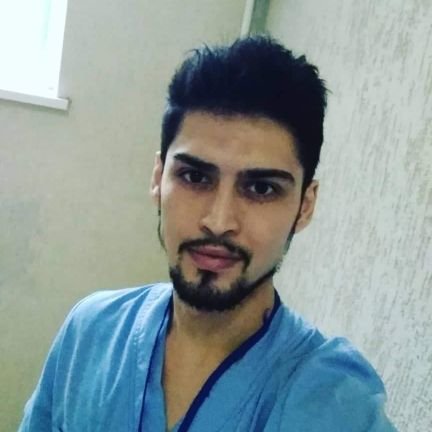 MD | Pathology Resident | Ex-Neurosurgery Trainee | NSU Alumnus | IMG on the road to US medical residency