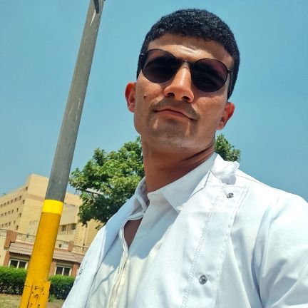 اللهم ارحم ابي و اغفر له وارحمه واسكنه الفردوس الاعلي و اجعل قبره روضه من رياض الجنه ❤️
tanta pharmacy graduate ❤️