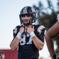 Brody McAnelly (@bmcanelly_) 's Twitter Profile Photo Brody McAnelly (@bmcanelly_) 's Twitter Profile Photo