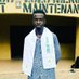 David Tijesuni Olatunji (@david_tijesuni) Twitter profile photo David Tijesuni Olatunji (@david_tijesuni) Twitter profile photo