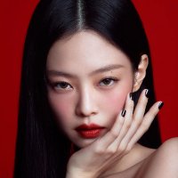 Jennie's World (@world_jennie) 's Twitter Profile Photo