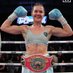 Terri “Belter” Harper (@terriharper96) Twitter profile photo Terri “Belter” Harper (@terriharper96) Twitter profile photo
