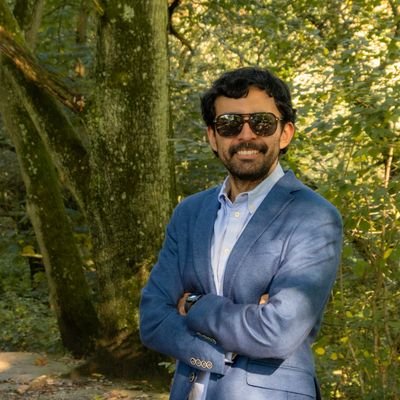 bperezorozco's profile picture. Head of Applied Machine Learning (Insurance) @MindFoundry
//
@UniOfOxford (PhD, MSc) + @TecDeMonterrey (BSc)
//
Politics. Languages. Food.
//
Views are my own.