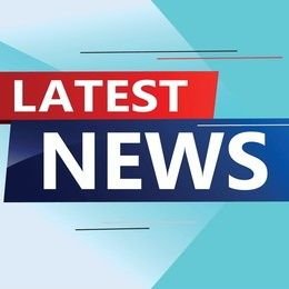 latestNewssss's profile picture. Latest News about everything like Space, Science, Tech, Defence, Religion, Statics, Money and much more. 
Account creator: @JatinKa24976811.