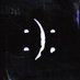 fromjoy :): (@fromjoy_) Twitter profile photo fromjoy :): (@fromjoy_) Twitter profile photo
