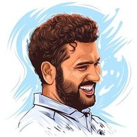 𝐂𝐑𝐈𝐂𝐗𝐈𝐄 (@gauravpawa17661) 's Twitter Profile