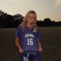 abbi armstrong (@abbiarmstrong) 's Twitter Profile