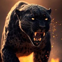Optimistic (@optimis24721192) 's Twitter Profile