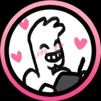 Risque Draws 🔞✍️☕ (@risquedraws) 's Twitter Profile Photo Risque Draws 🔞✍️☕ (@risquedraws) 's Twitter Profile Photo