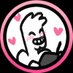 Risque Draws 🔞✍️☕ (@risquedraws) Twitter profile photo Risque Draws 🔞✍️☕ (@risquedraws) Twitter profile photo